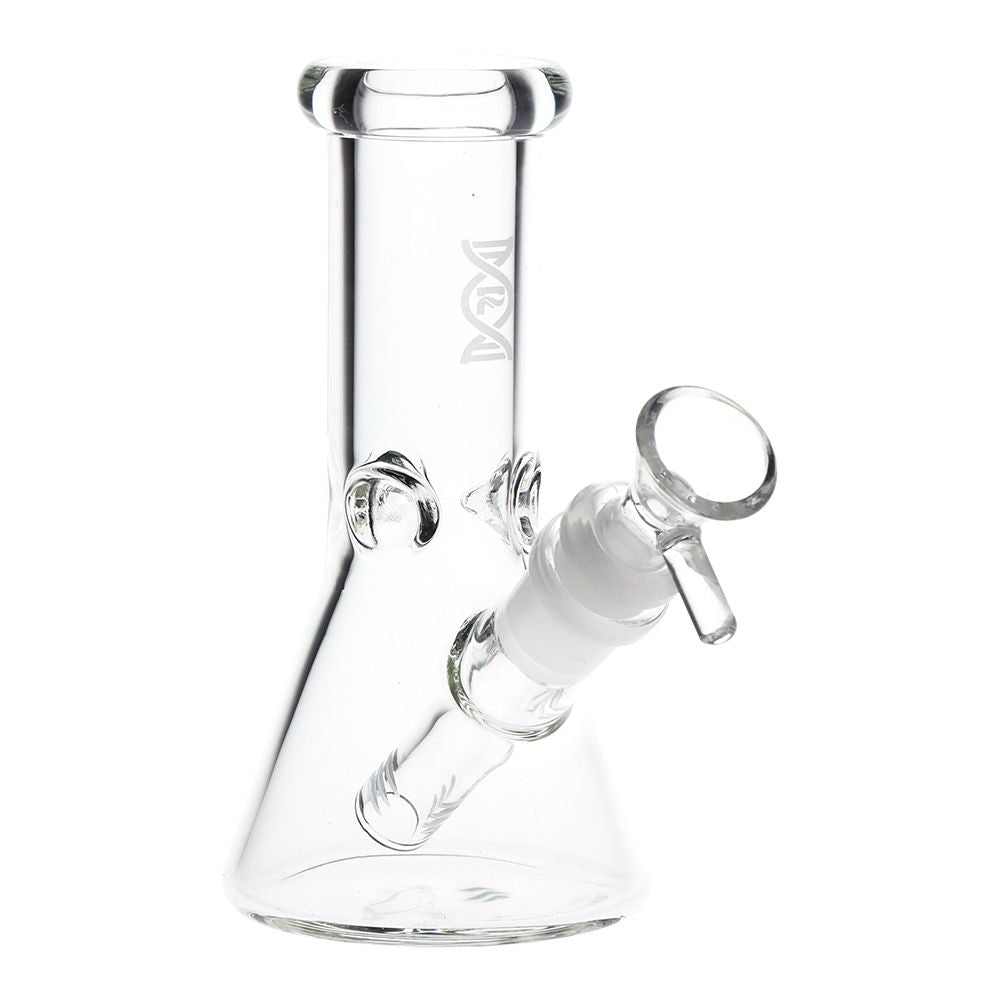 Pulsar CORE Glass Beaker Water Pipe