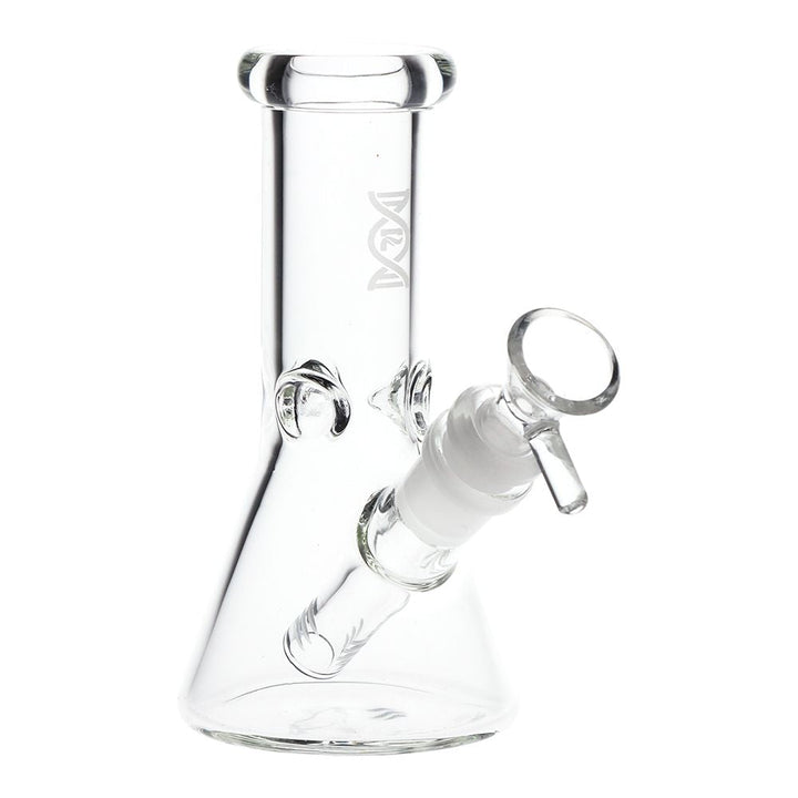Pulsar CORE Glass Beaker Water Pipe