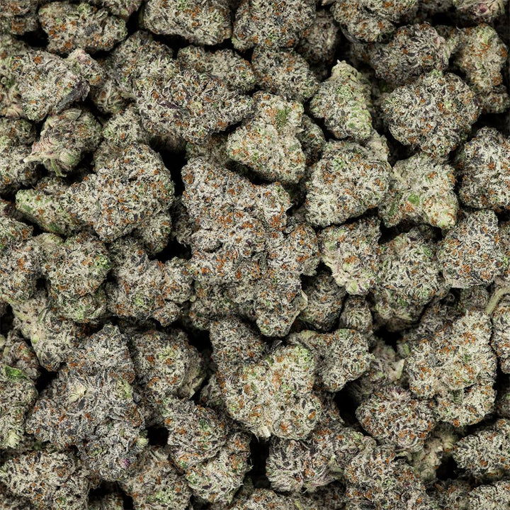 Revelry Premium Indoor THCA Flower (3.5g)