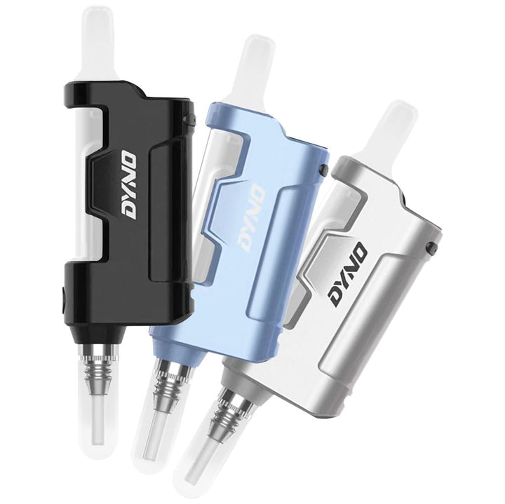 Yocan Dyno Nectar Collector Vaporizer