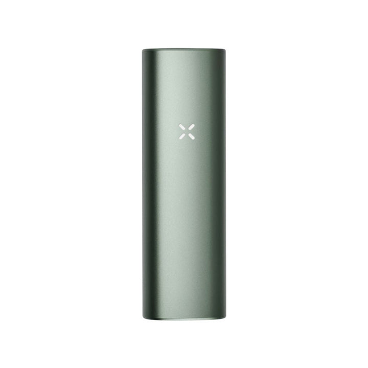 Pax Plus Dry Herb Vaporizer Starter Kit