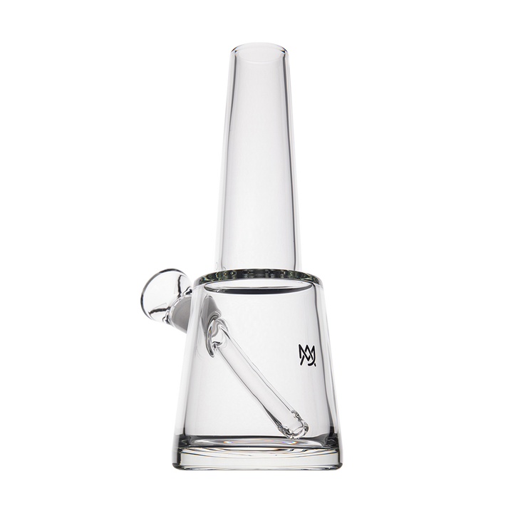 MJ Arsenal Summit Bong