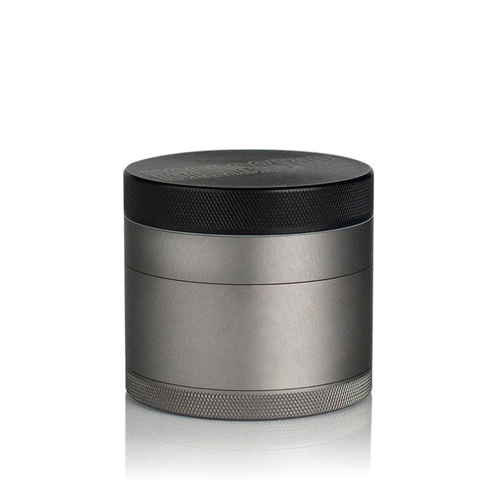 Ryot Grinder (4-Piece)