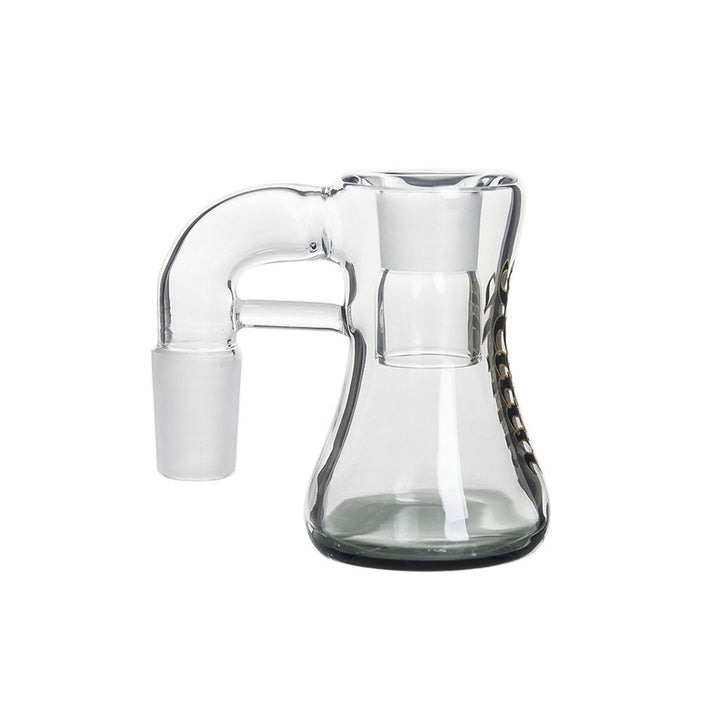 Glass HP Dry Catcher