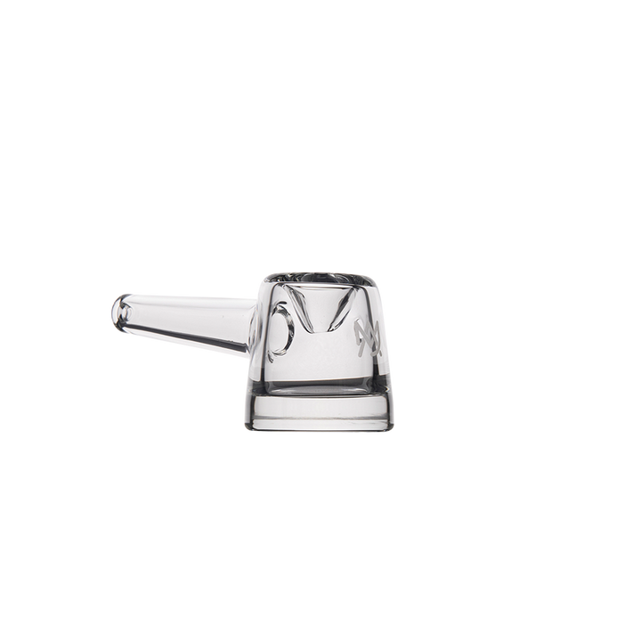 MJ Arsenal Deco Hand Pipe