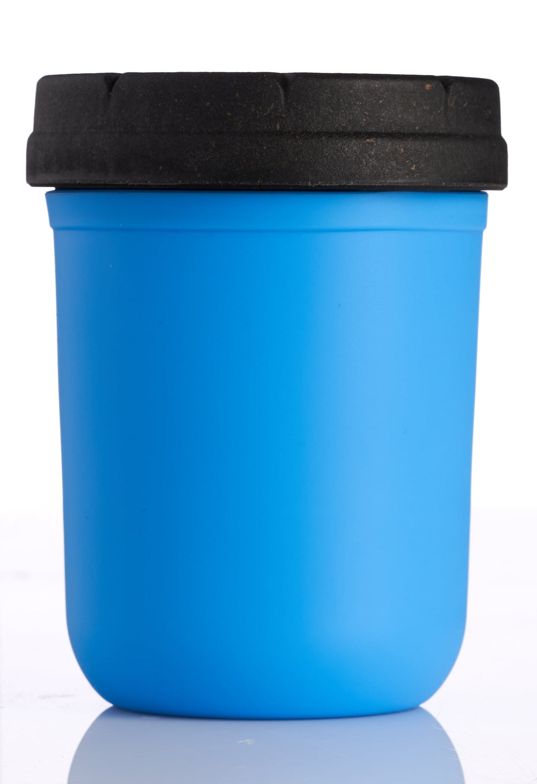 RE:STASH 8OZ (Available in Many Colors)