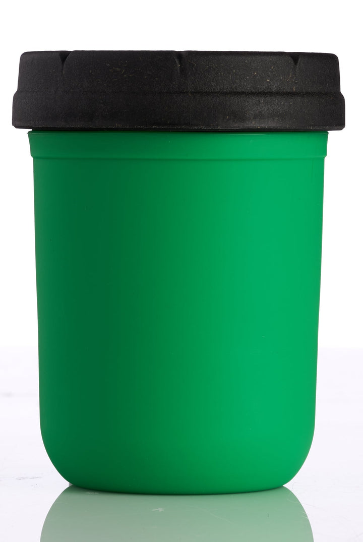 RE:STASH 8OZ (Available in Many Colors)