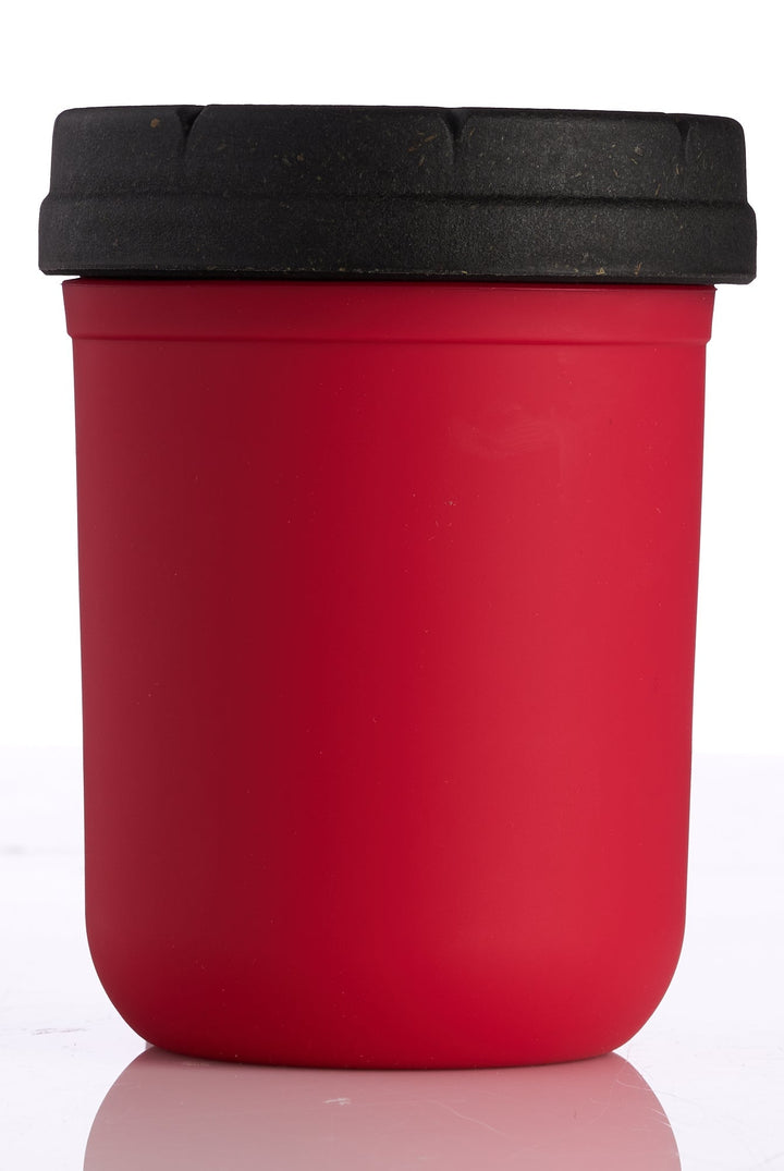 RE:STASH 8OZ (Available in Many Colors)