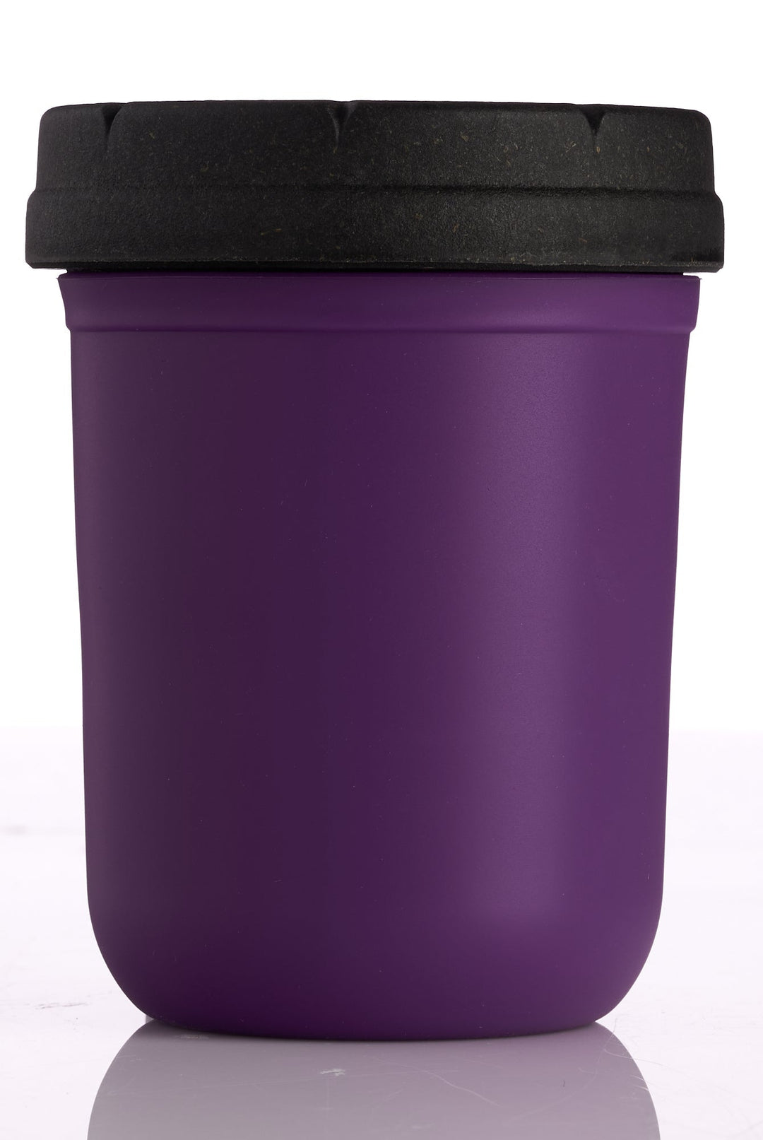 RE:STASH 8OZ (Available in Many Colors)