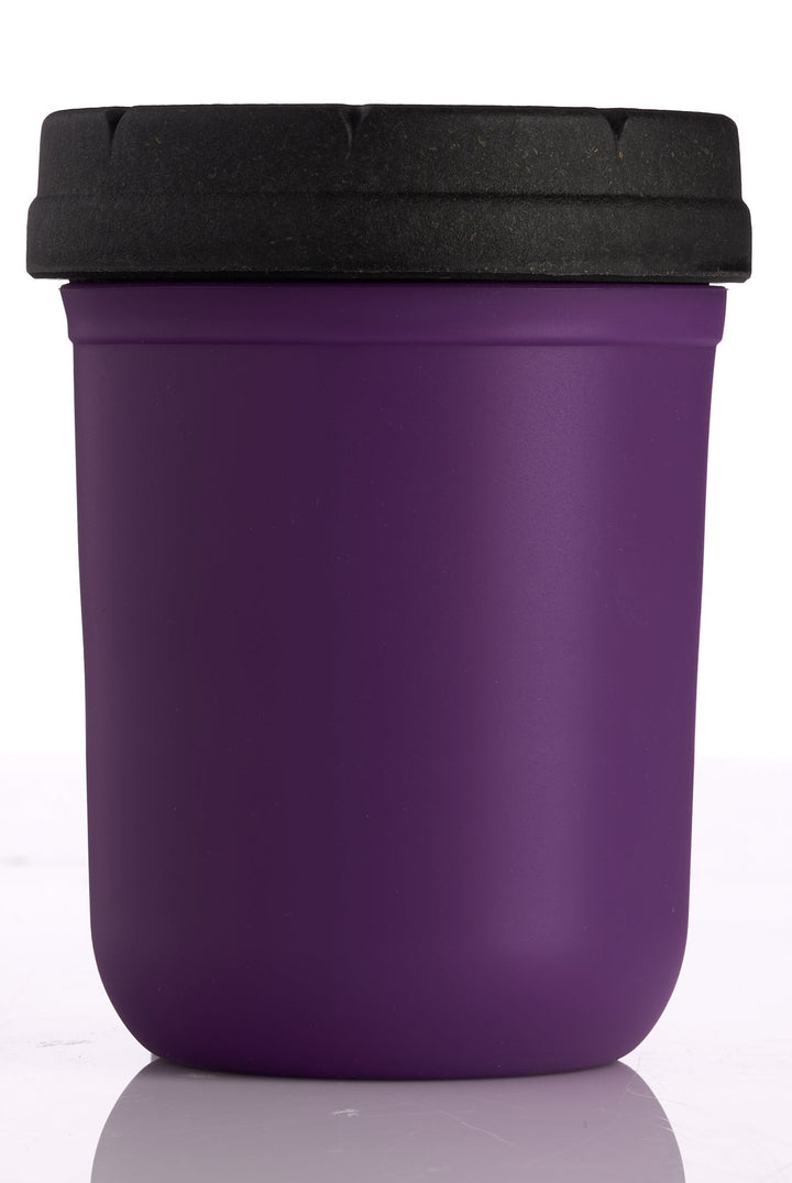 RE:STASH 8OZ (Available in Many Colors)