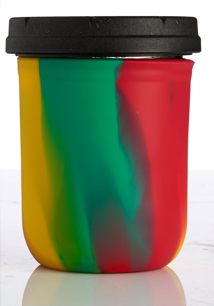 RE:STASH 16oz (Available in Many Colors)