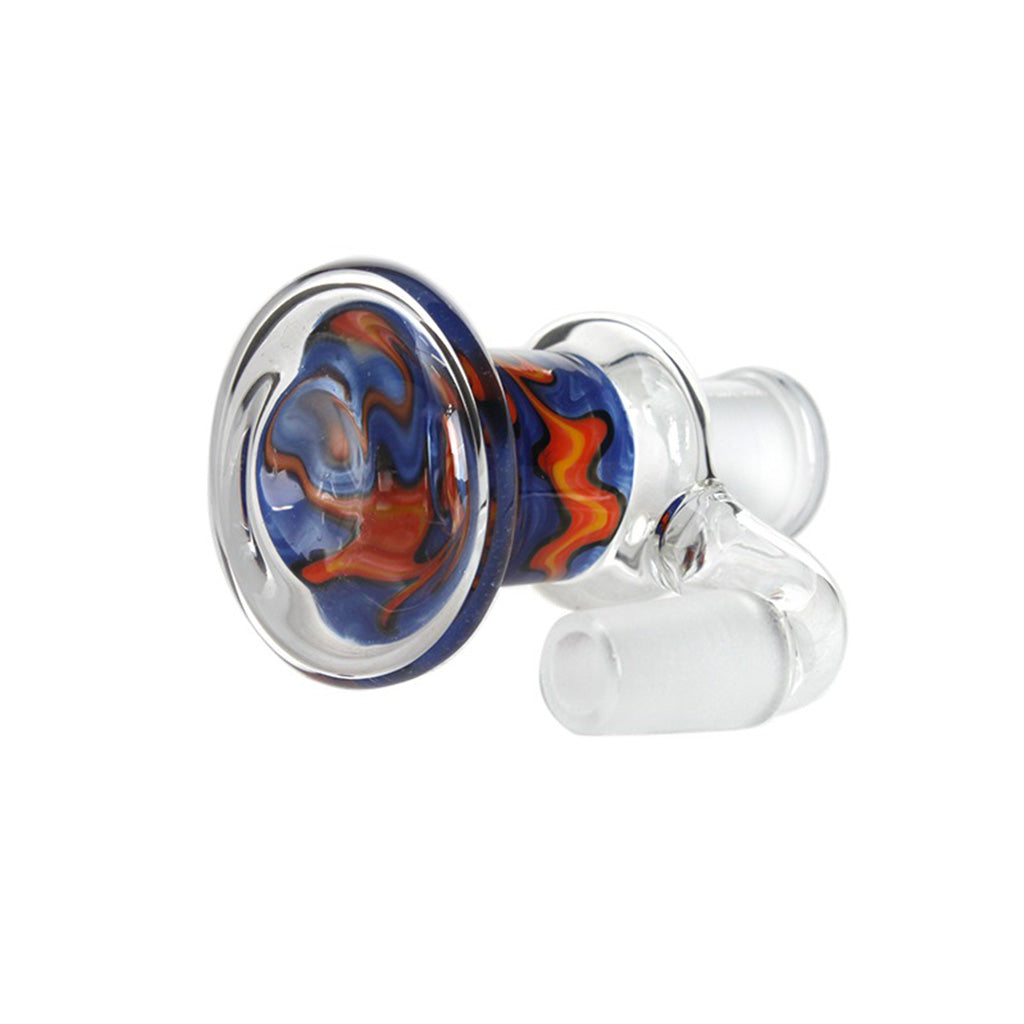 Hittn Fire Swirl Ash Catcher