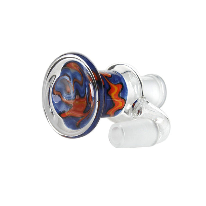 Hittn Fire Swirl Ash Catcher
