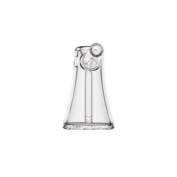 MJ Arsenal Vulkan Bubbler