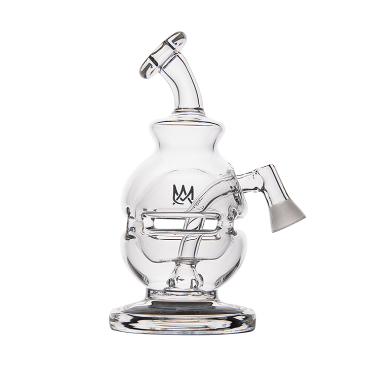 MJ Arsenal Royale Vape Edition