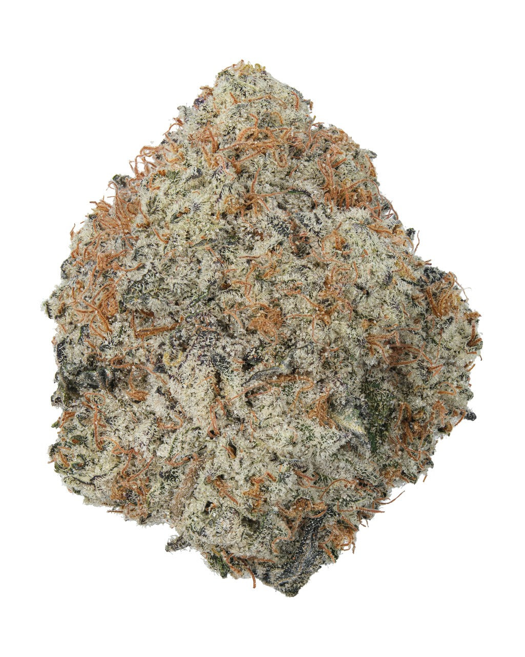 WNC High THCA Indoor Hydro Flower | 3.5g