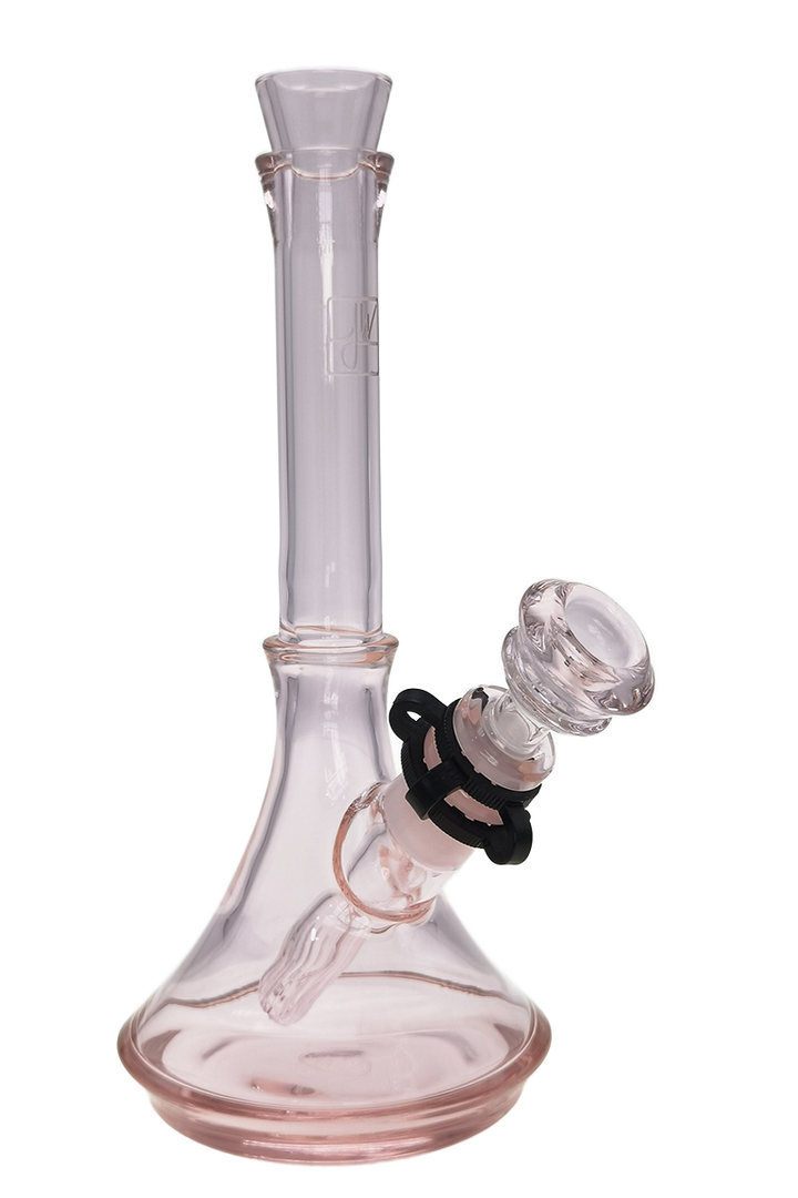 Jane West Original Water Pipe (Pink)