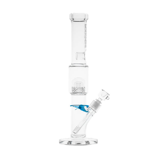 cookies 17.2 da dome water pipe