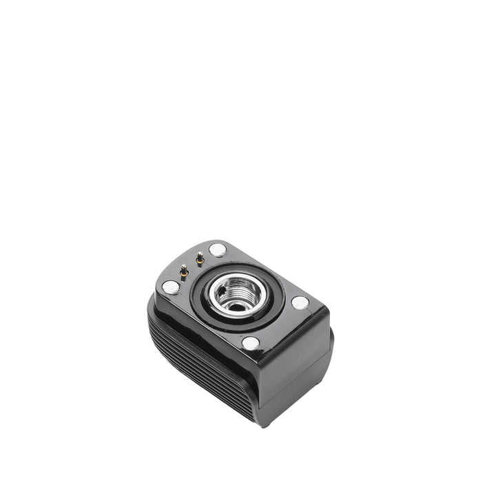 Cartisan Veil Bar Pro EVO (Charcoal)
