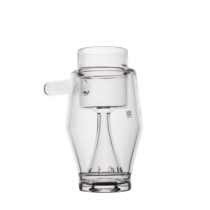 MJ Arsenal Proxy Bubbler Mini