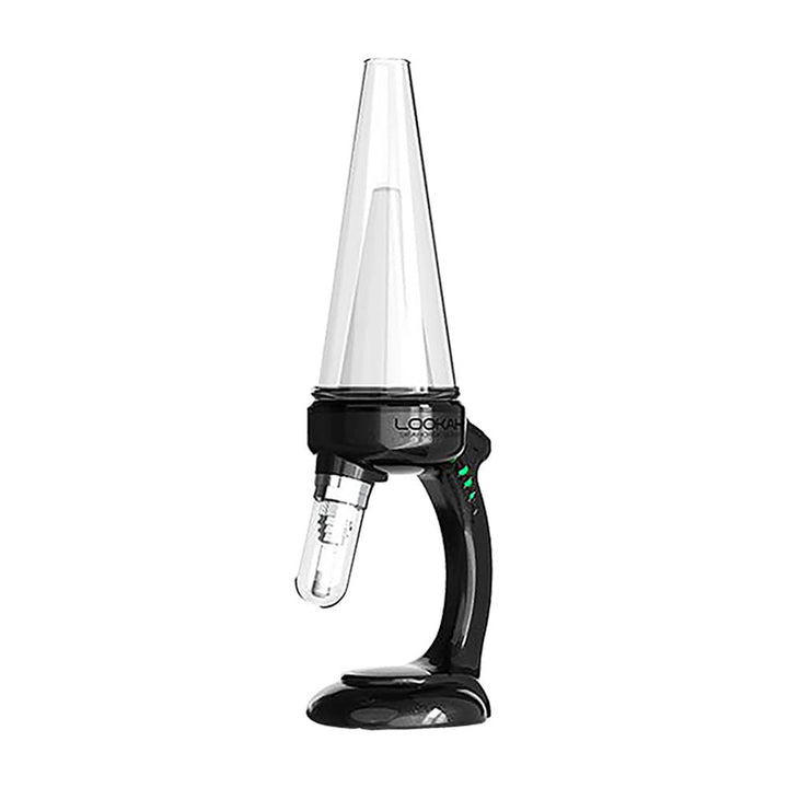 Lookah Seahorse Queen Electric Dab Rig