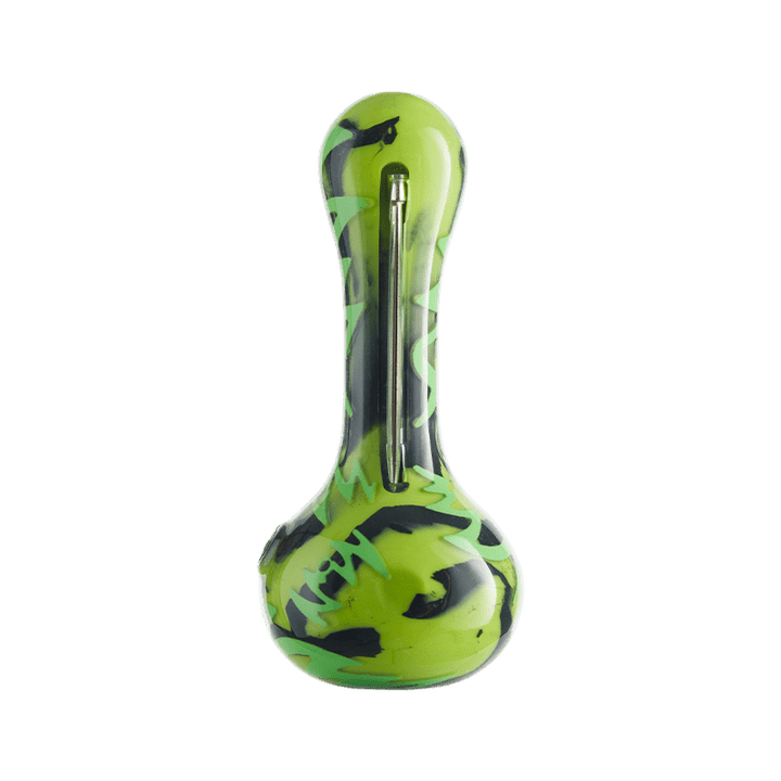 Eyce ORAFLEX Switchback Spoon