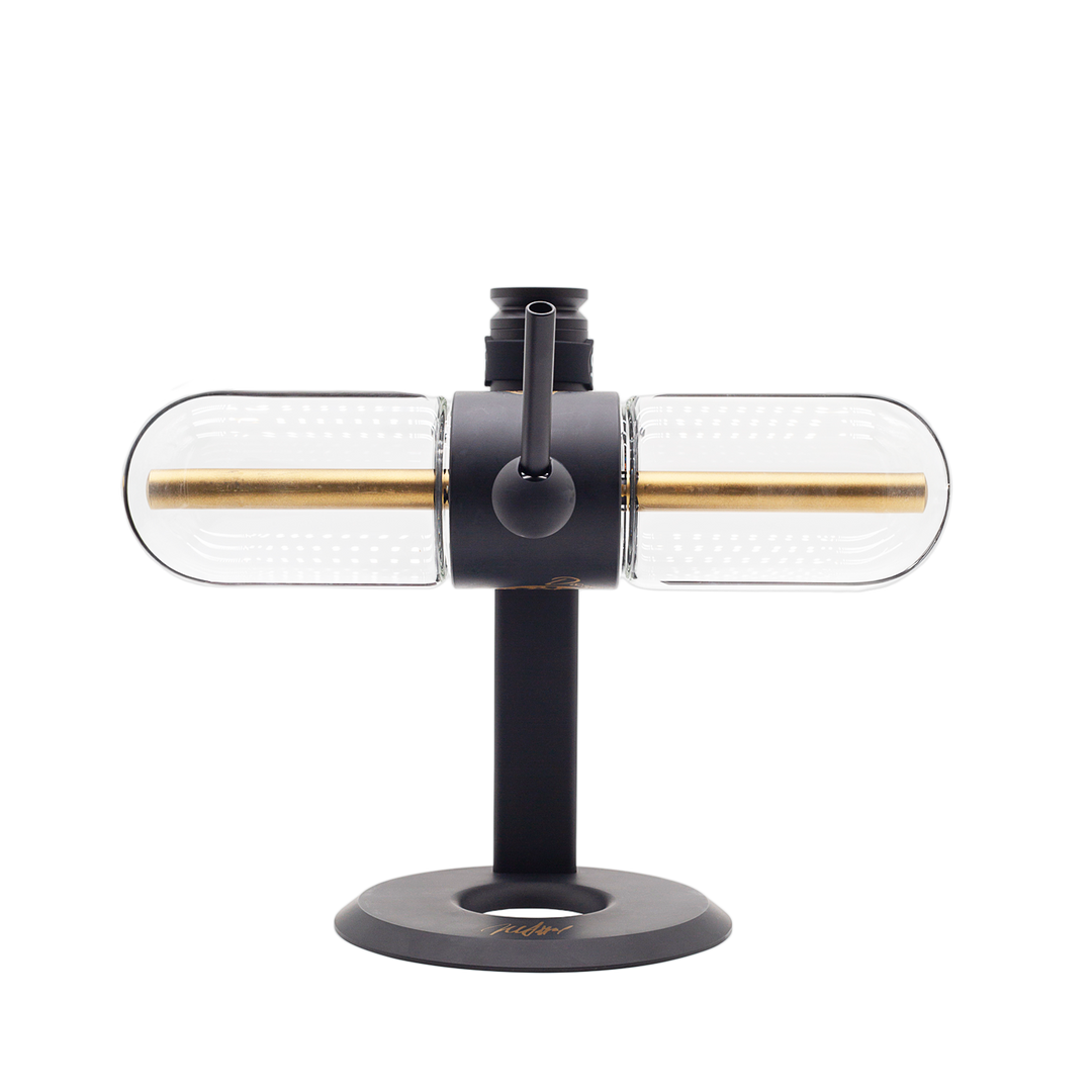 Dodi x Stündenglass Gravity Infuser