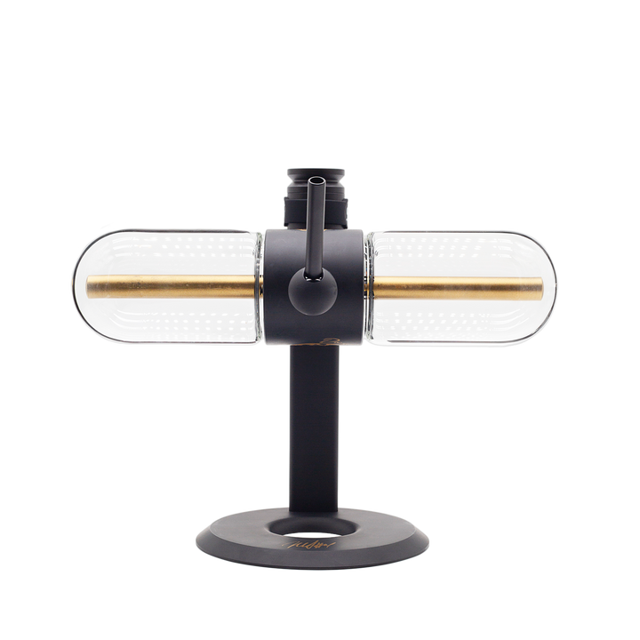 Dodi x Stündenglass Gravity Infuser