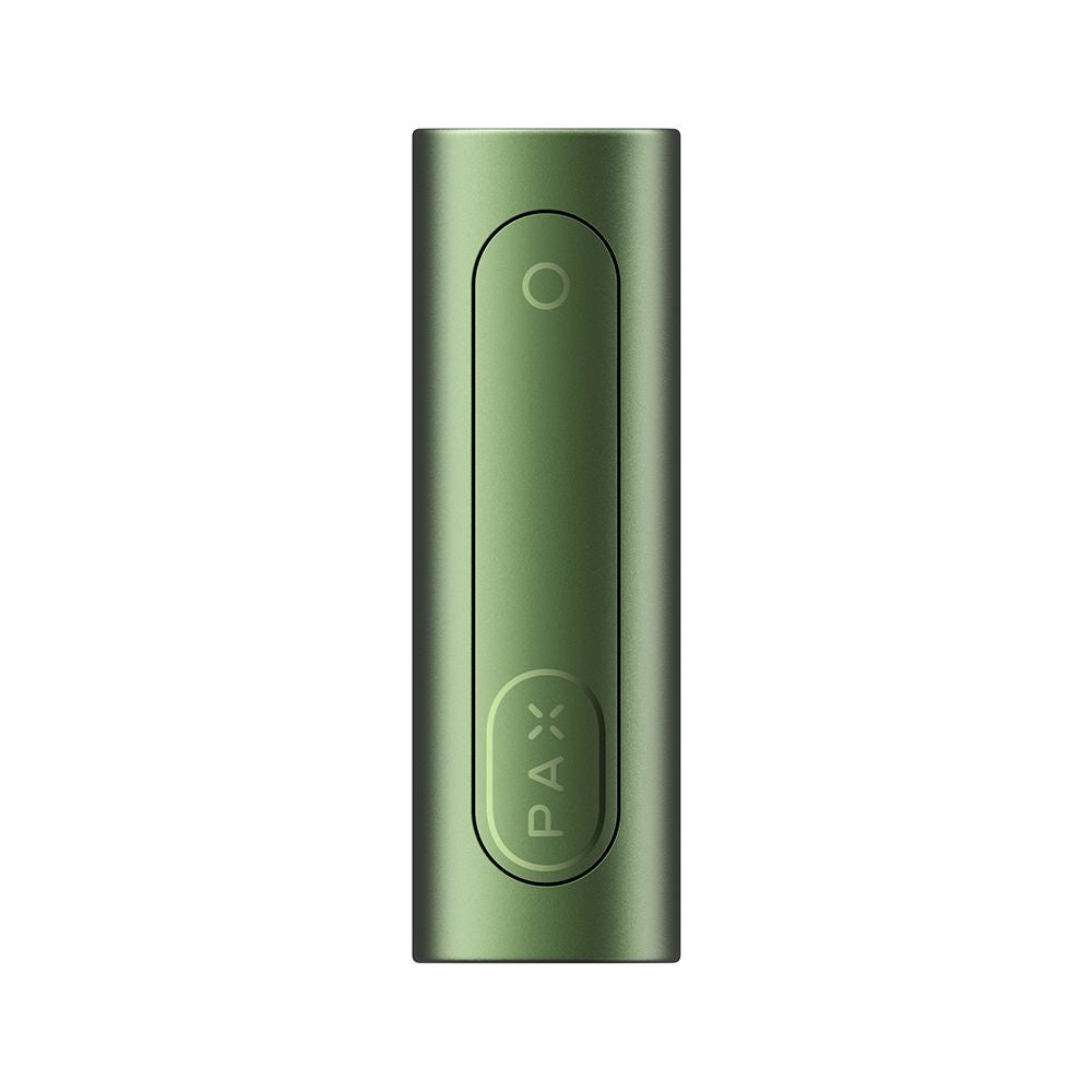 PAX Flow Dry Herb Vaporizer