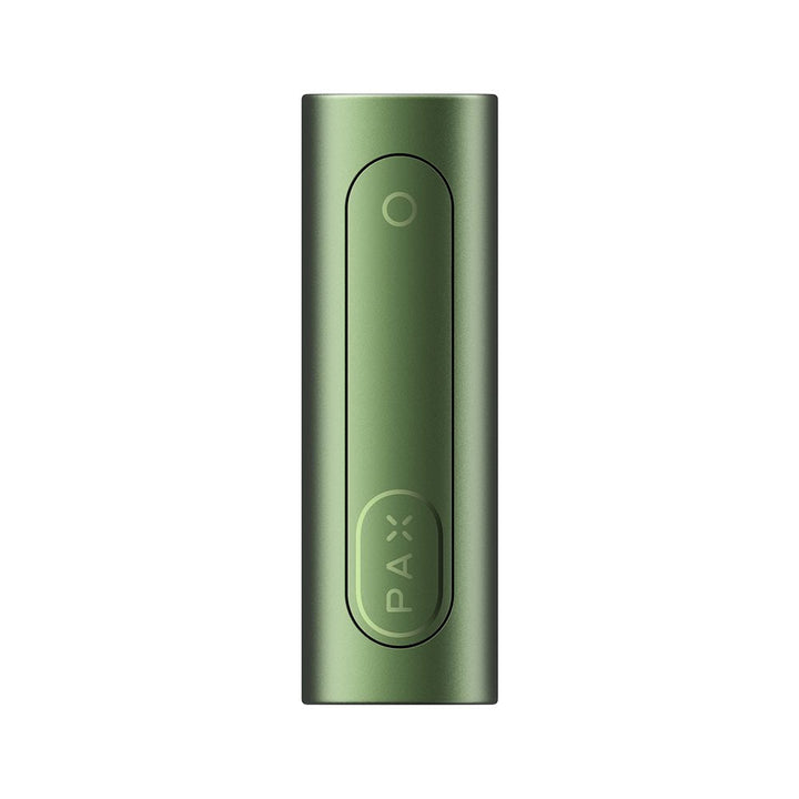 PAX Flow Dry Herb Vaporizer