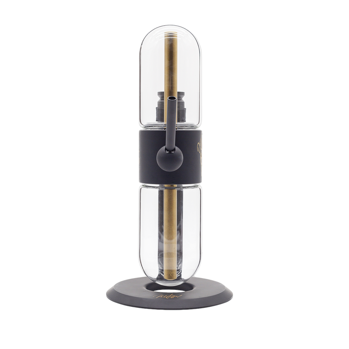 Dodi x Stündenglass Gravity Infuser