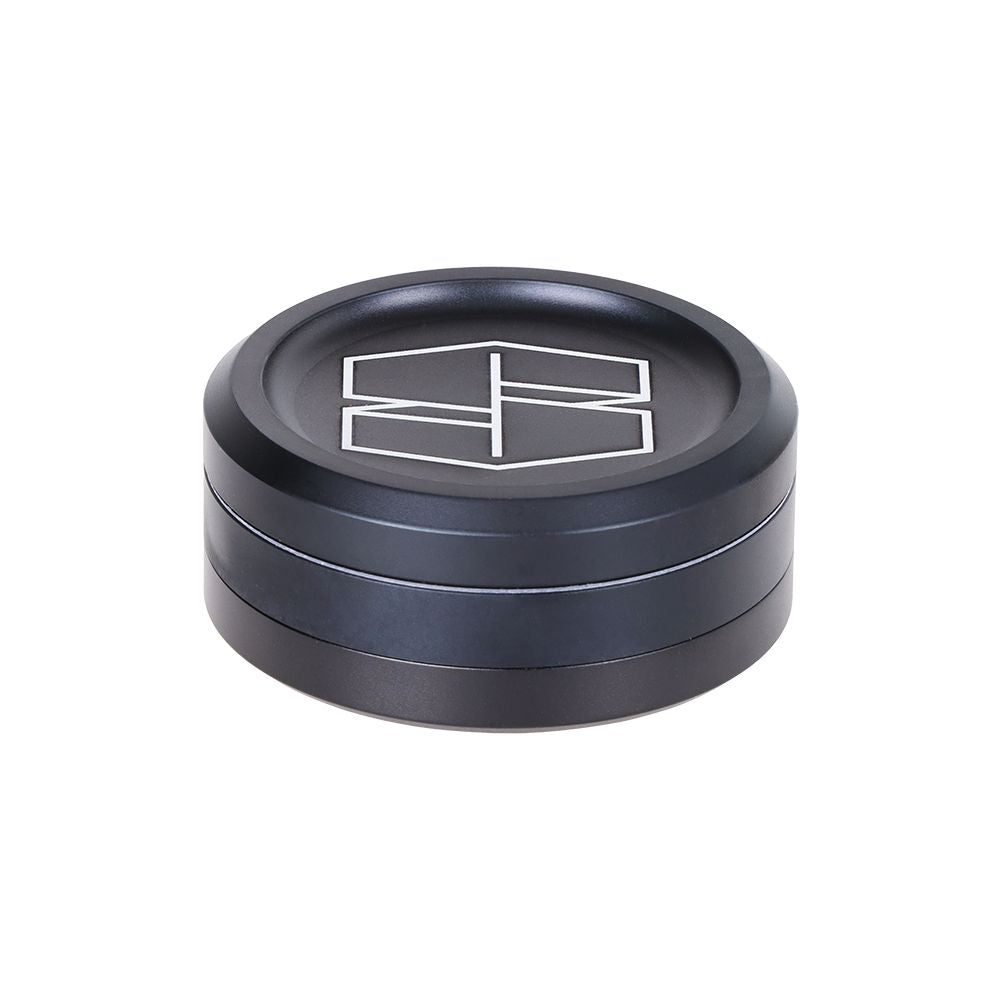 Stache Products Slim Grynder | 3pc | 2.25"