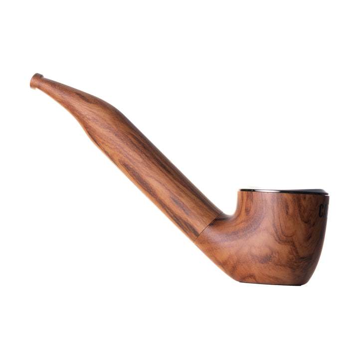 Cartisan 'Inspector' 510 Conceal Vaporizer (Burl)