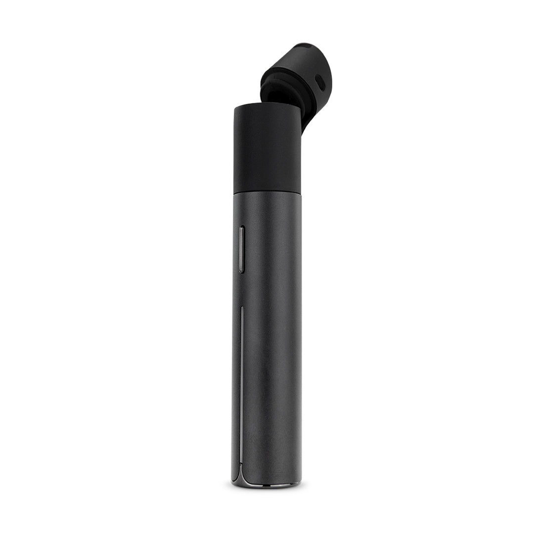 Puffco Pivot Vaporizer (Onyx)