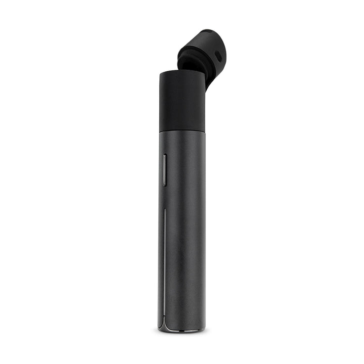 Puffco Pivot Vaporizer (Onyx)