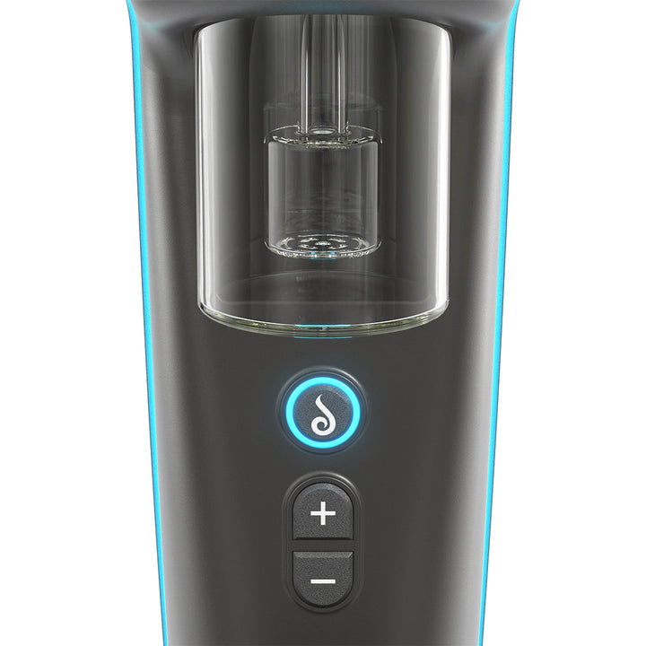 Dr Dabber Switch 2 Erig