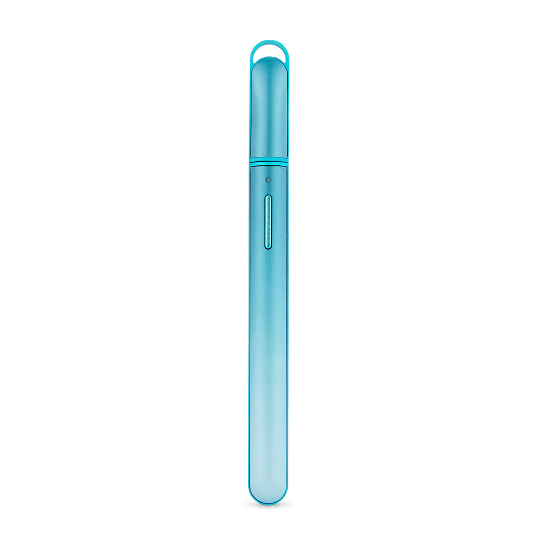 Puffco Hot Knife (Glacier) Limited Edition