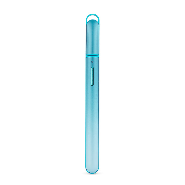 Puffco Hot Knife (Glacier) Limited Edition