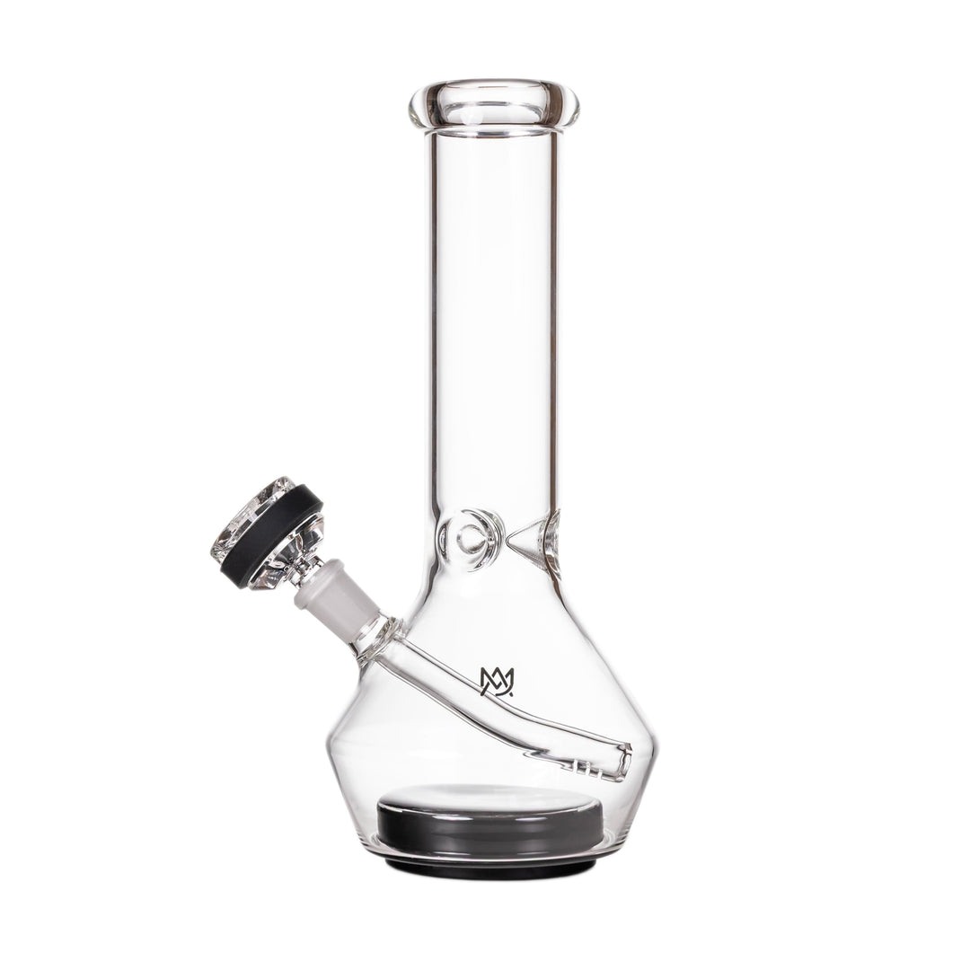 MJ Arsenal Nexus Water Pipe