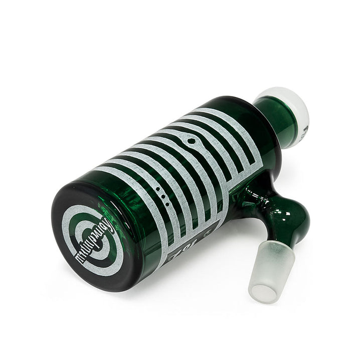 Universe Ash Catcher