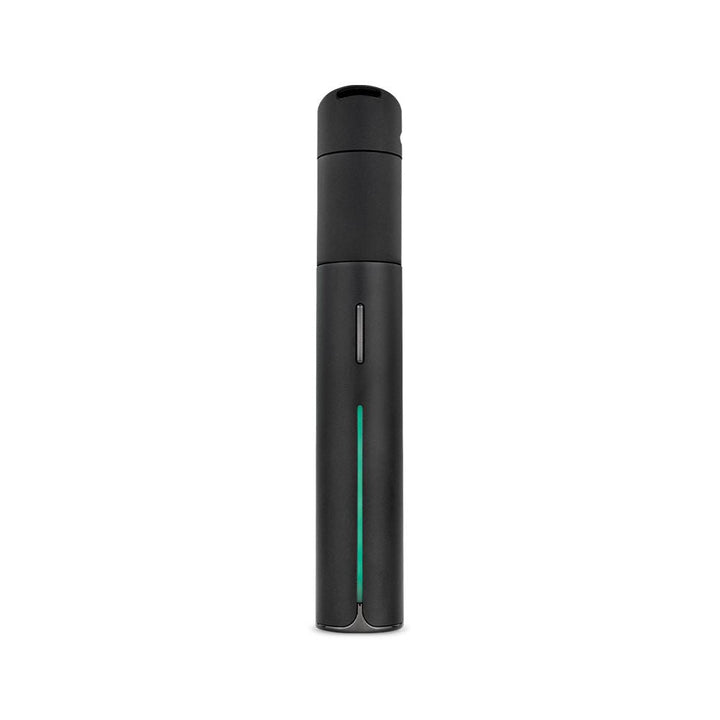 Puffco Pivot Concentrate Vaporizer