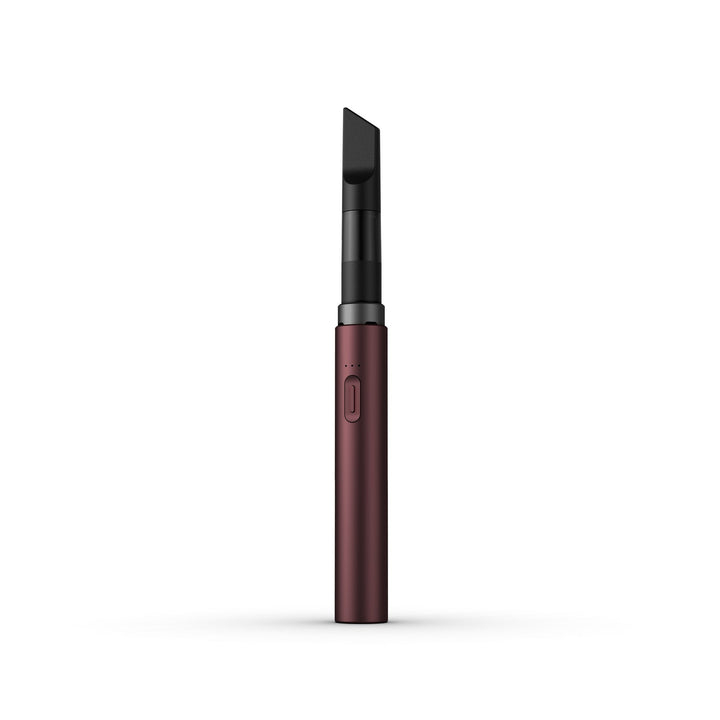 Vessel Core Merlot Vape Pen