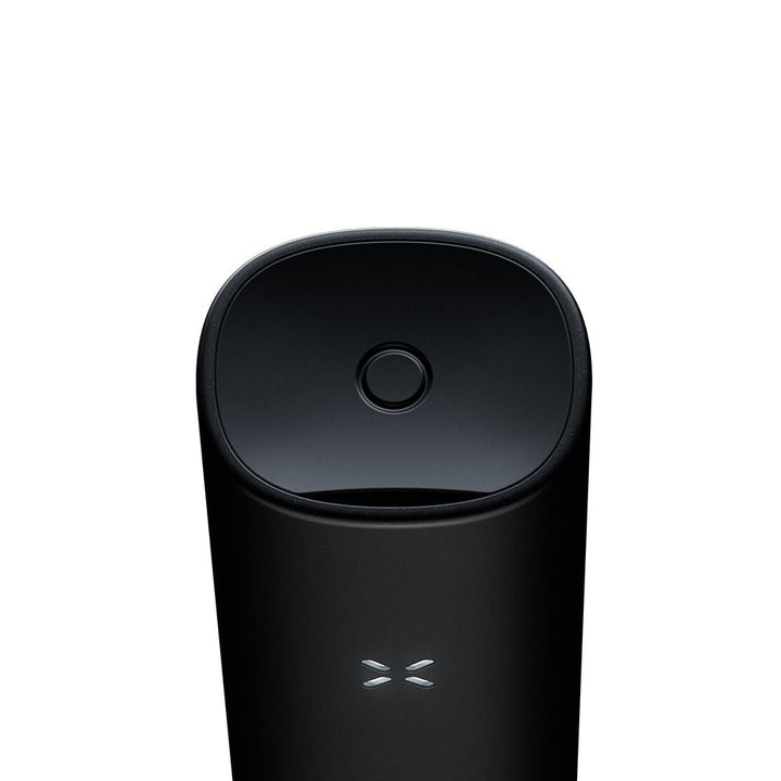 PAX Flow Dry Herb Vaporizer