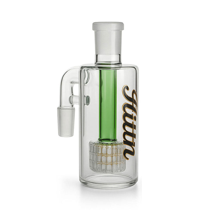 Matrix Perc Ash Catcher