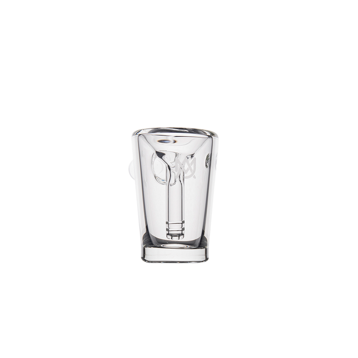 MJ Arsenal Basin Bubbler