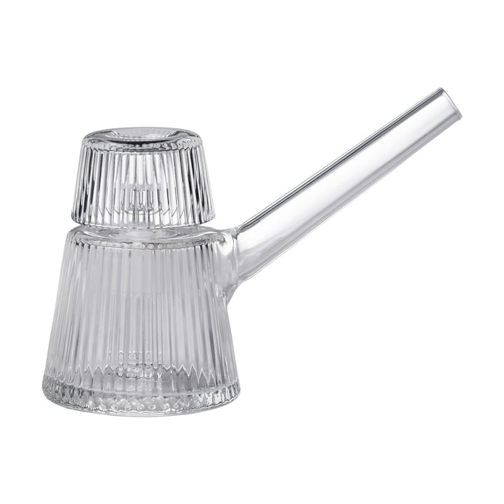 NWTN Home Deco Bubbler
