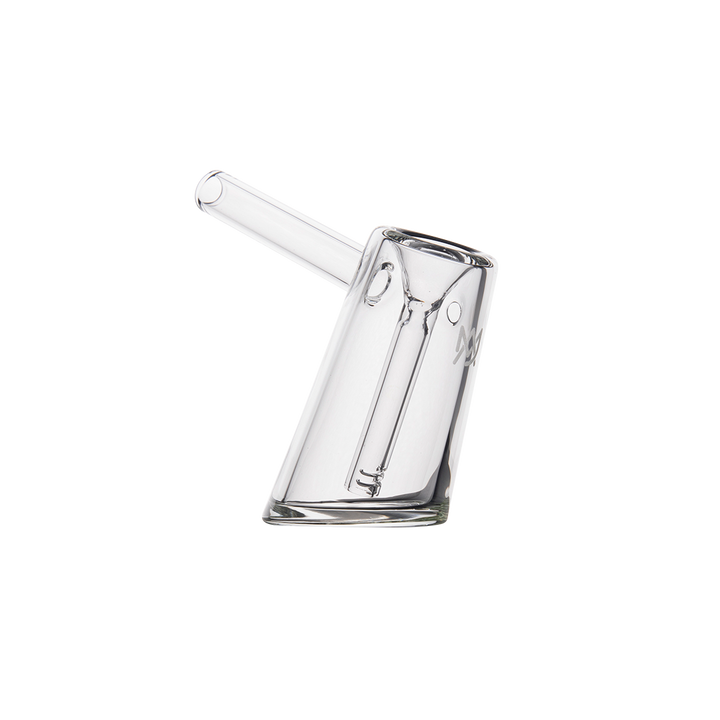 MJ Arsenal Fulcrum Bubbler