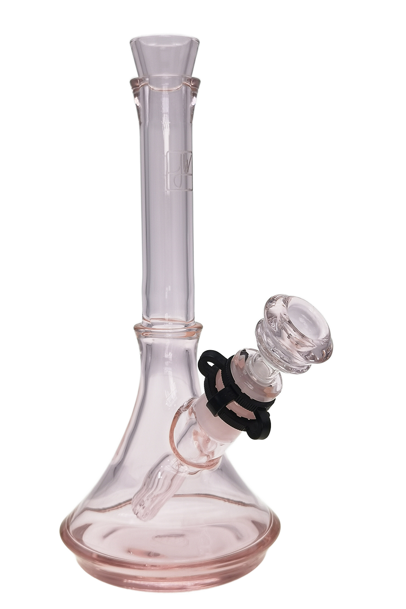 Jane West Original Water Pipe (Pink)