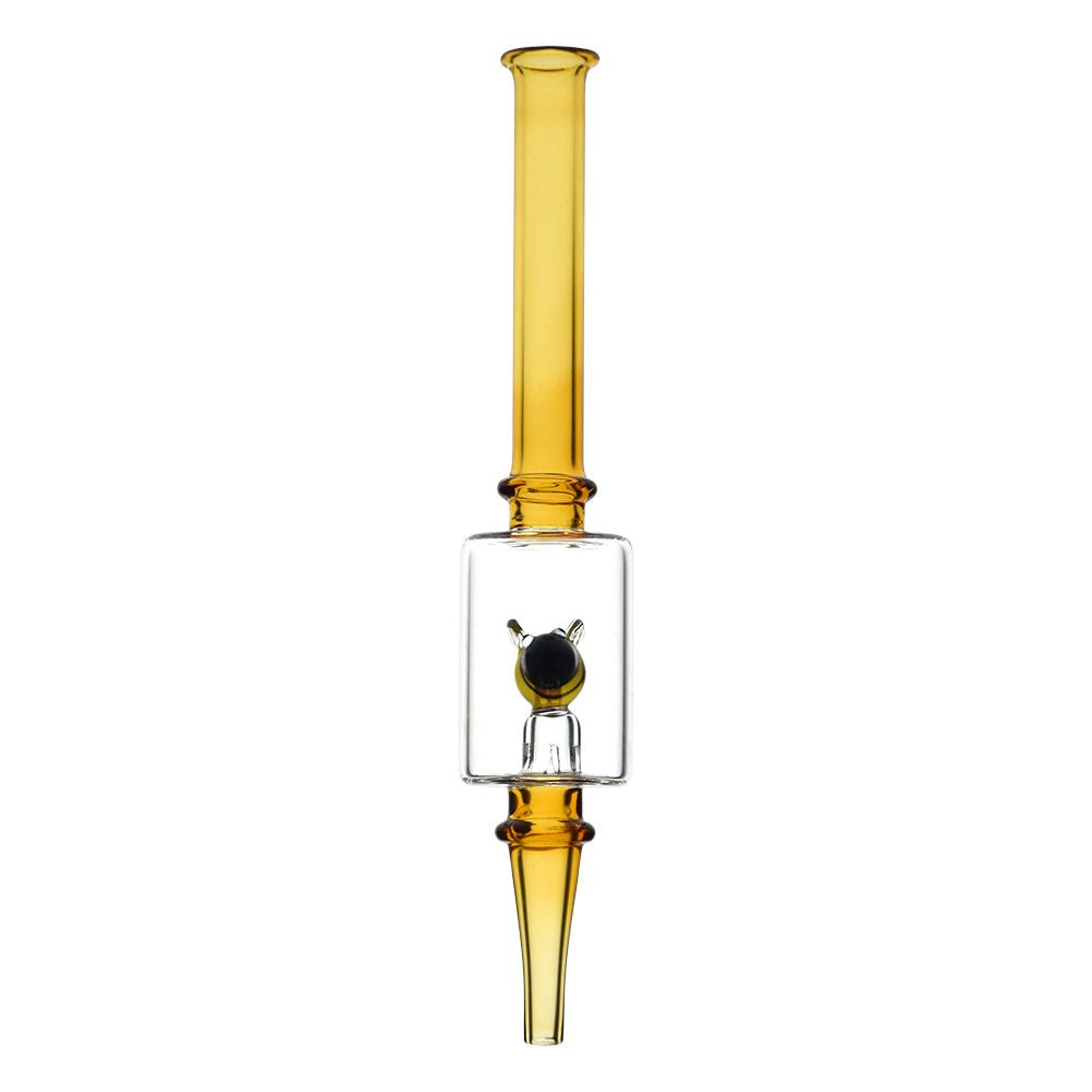Pulsar Greatest Hits Series Glow Dab Rig Kit / 8" / 14mm F