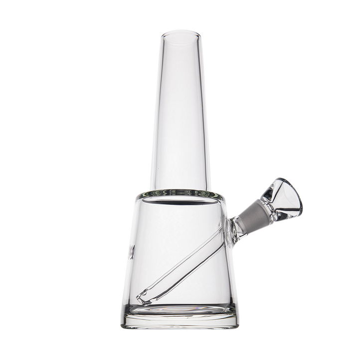 MJ Arsenal Summit Bong